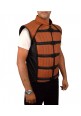 Men's Farscape Coat Jacket